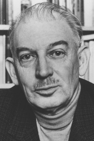 Photo Gösta Werner