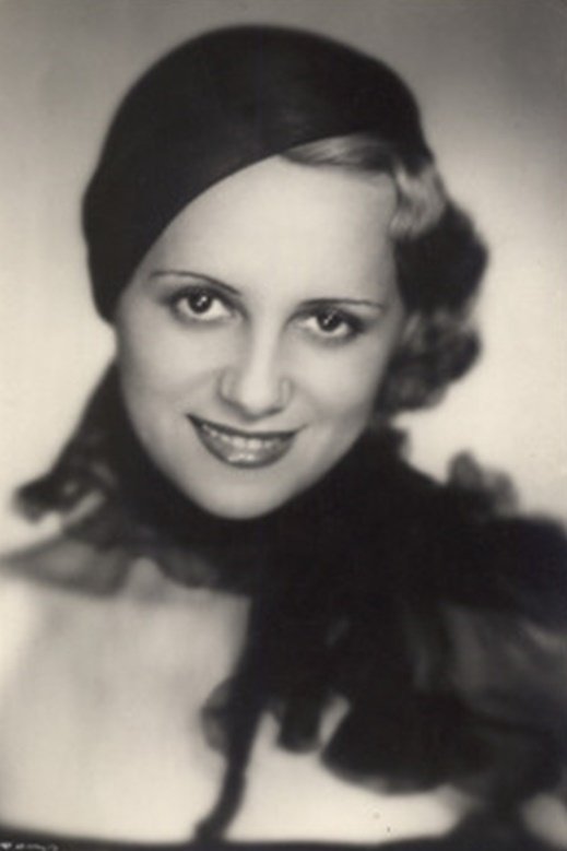 Photo Karolina Lubieńska