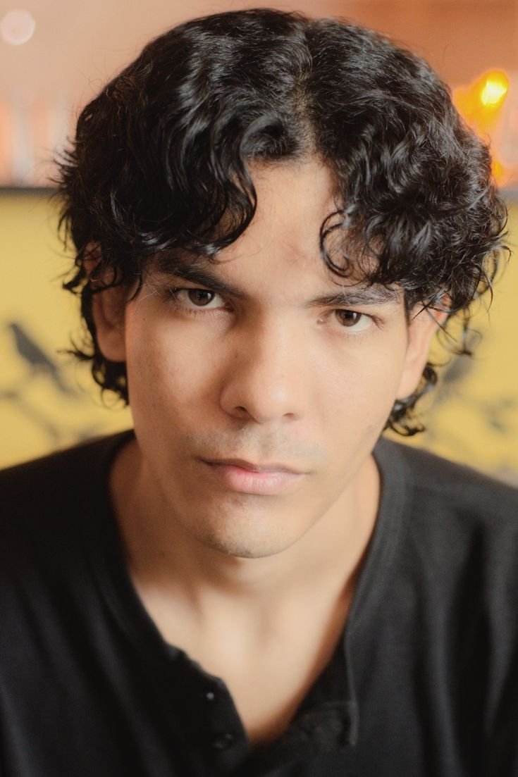 Photo Luell Cavalcante