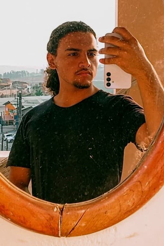 Photo nicolas Fernandes