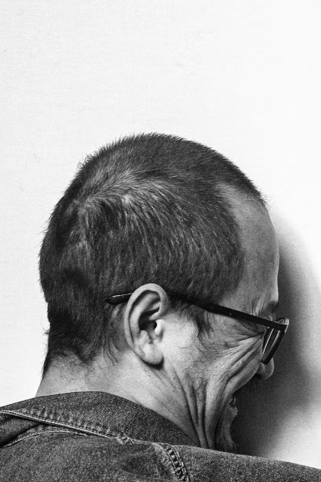 Photo Ren Zhongyuan