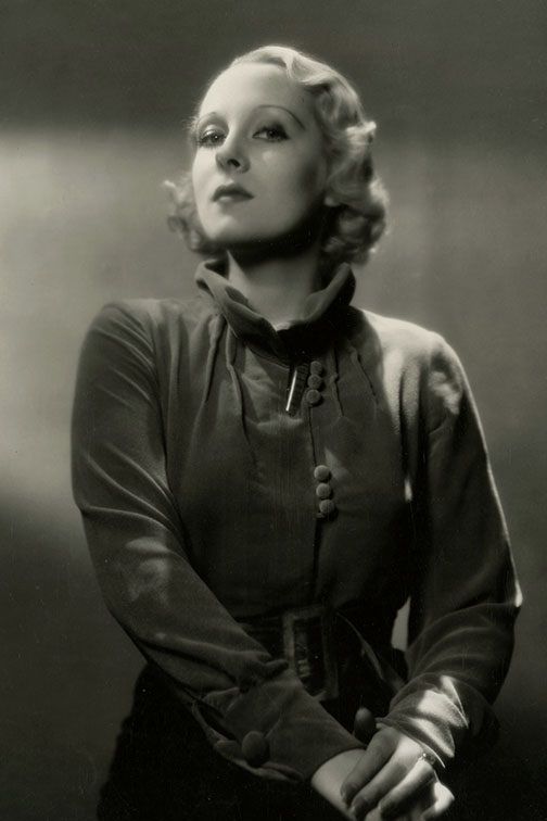 Photo Roberta Robinson
