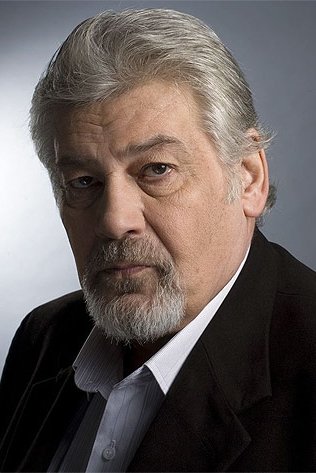 Photo Stefan Danailov