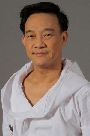 Photo Thospol Sirivivat