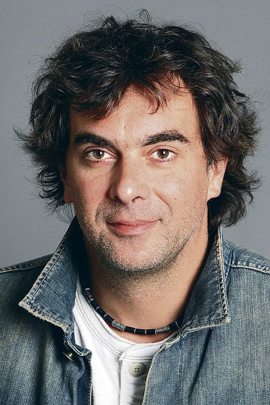 Photo Tomáš Matonoha
