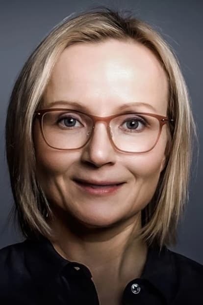 Photo Cathlen Gawlich