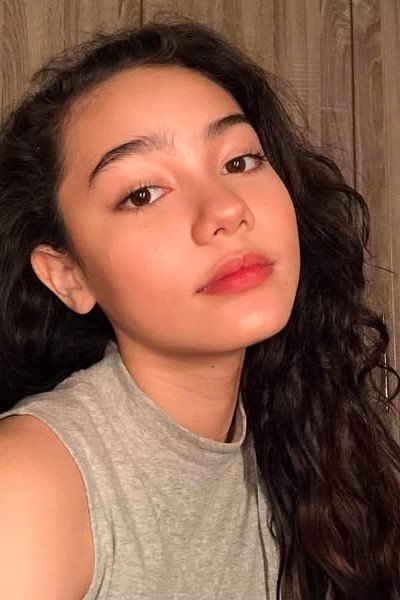 Photo Krystal Brimner