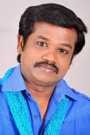 Photo Madurai Muthu
