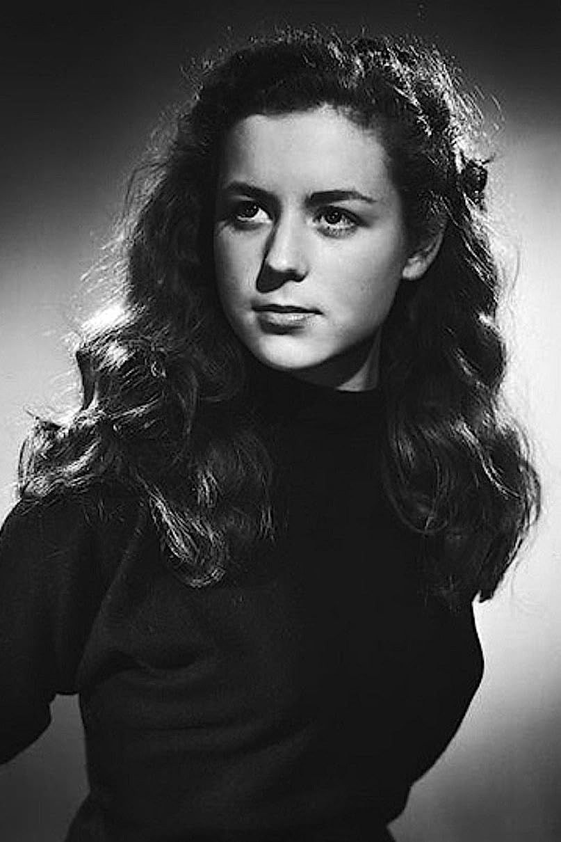 Photo Nicole Ladmiral