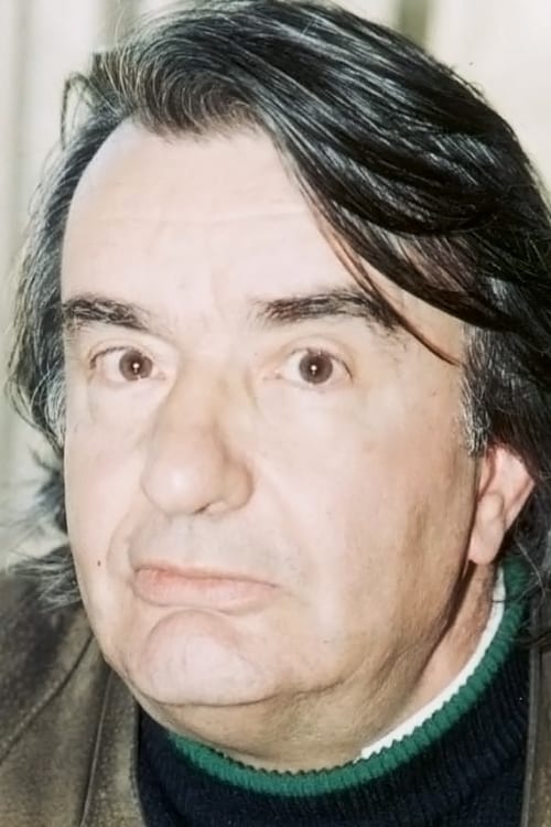 Photo Panos Glykofrydis
