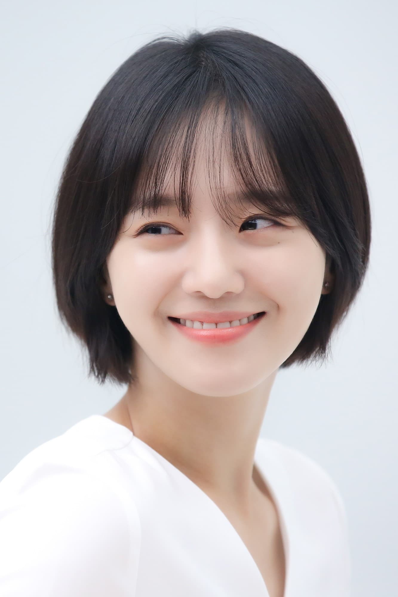 Photo Park Gyu-young