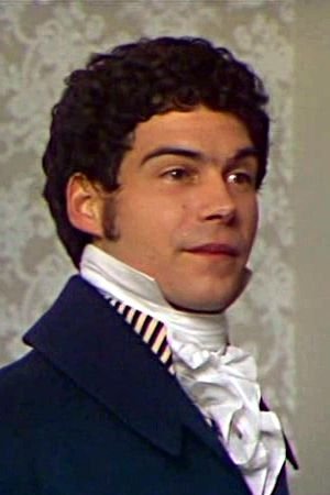 Photo Robert Burbage