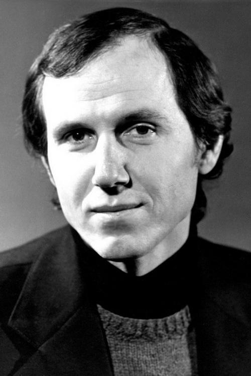 Photo Viktor Kostetsky