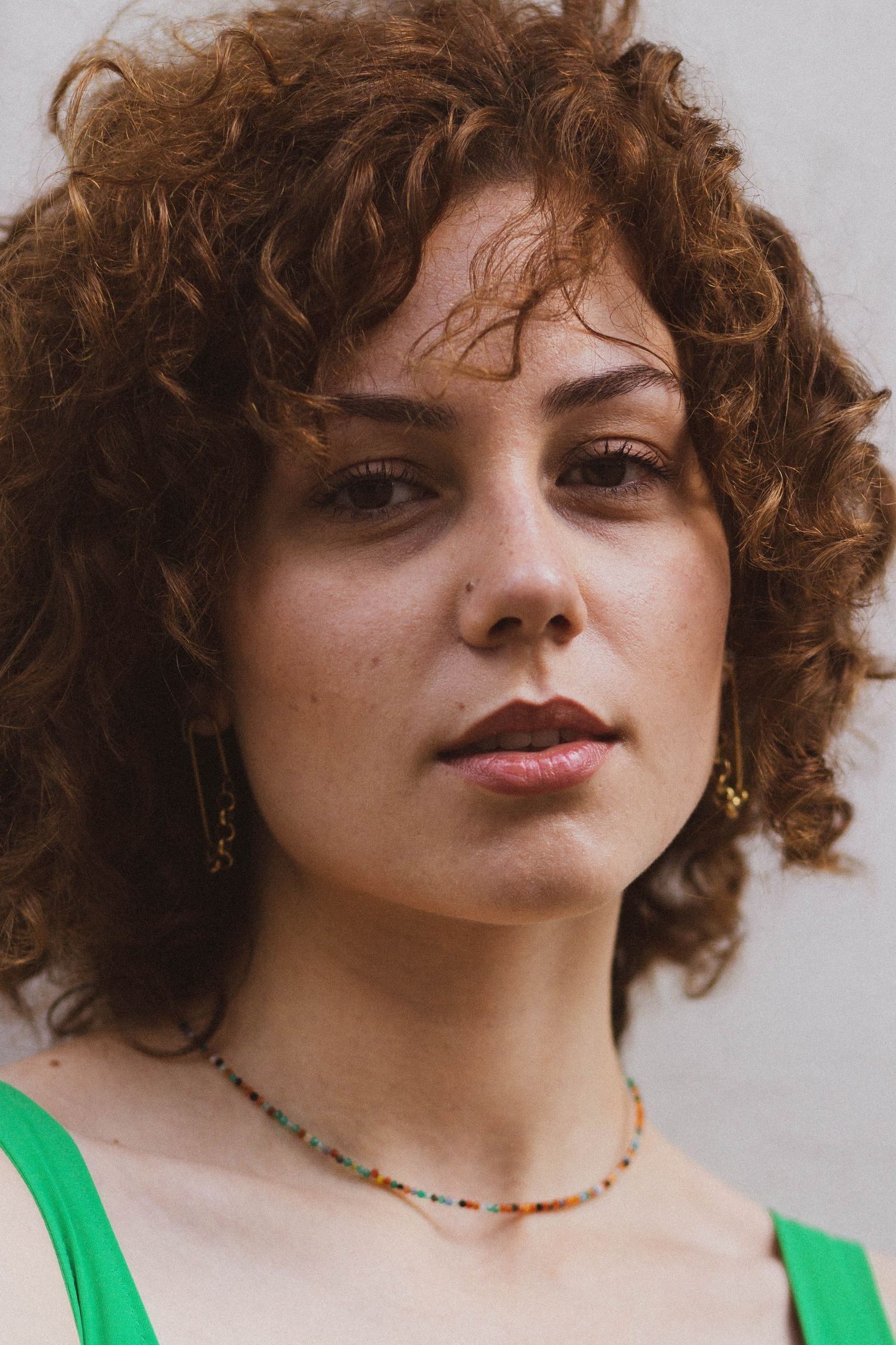 Photo Angelina Daukaitė