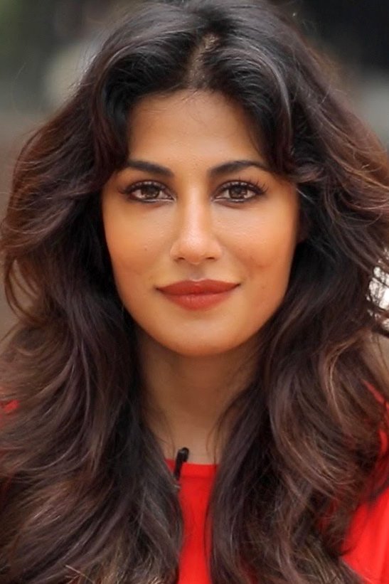 Photo Chitrangada Singh