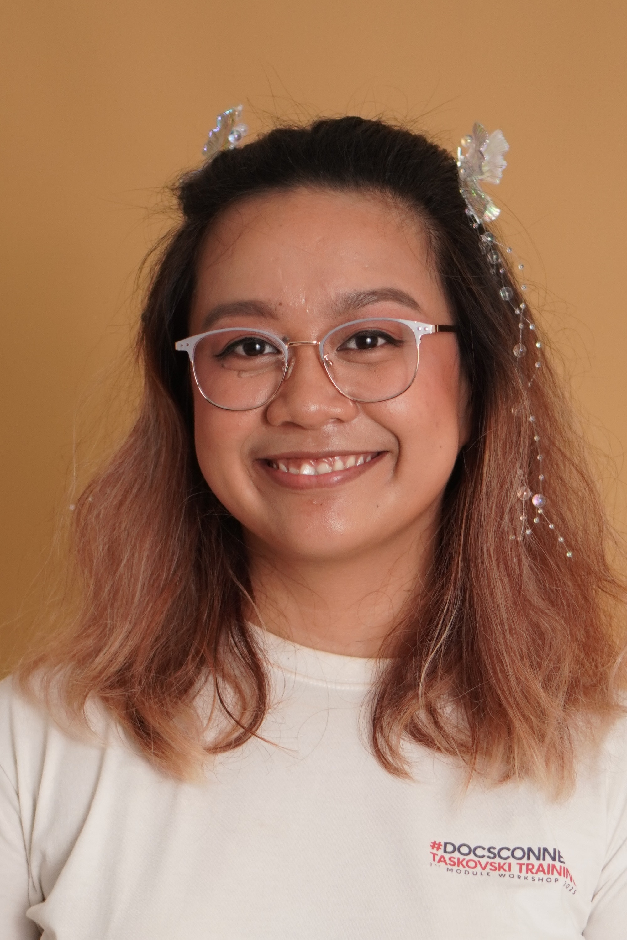 Photo Joanah Demonteverde