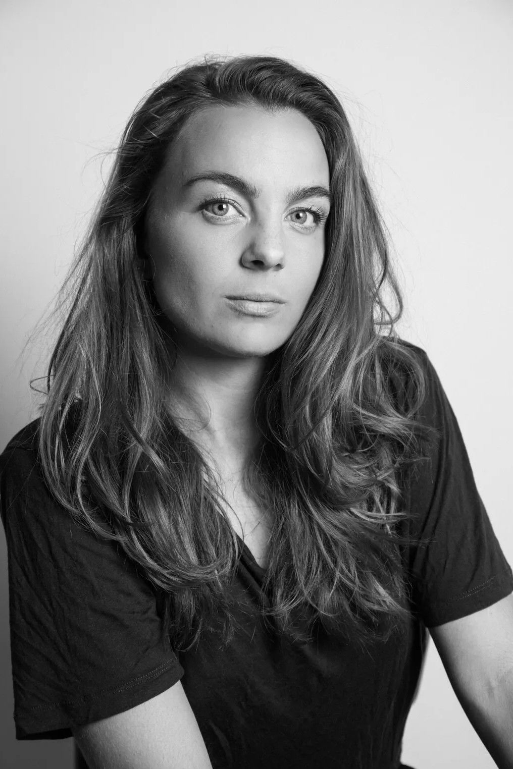 Photo Jorijn Vriesendorp