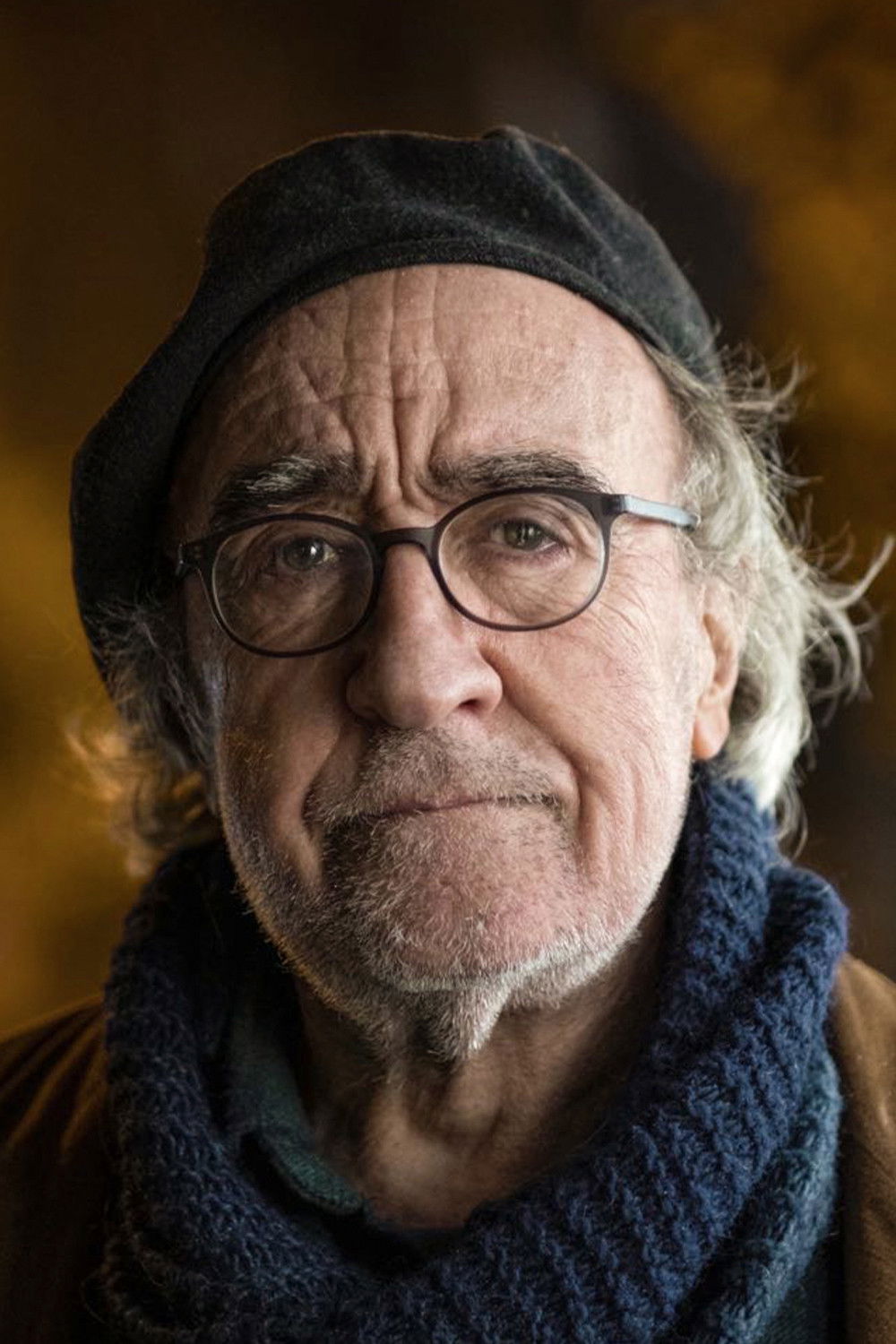 Photo Mehmet Güreli