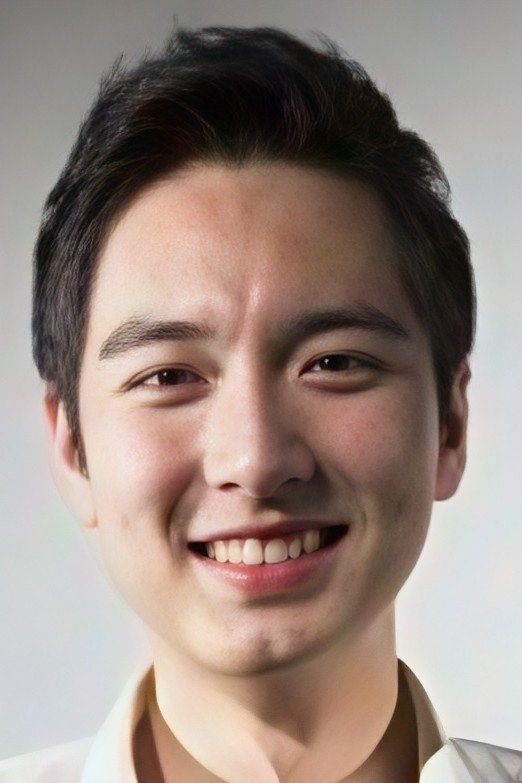 Photo Park Soo-jin
