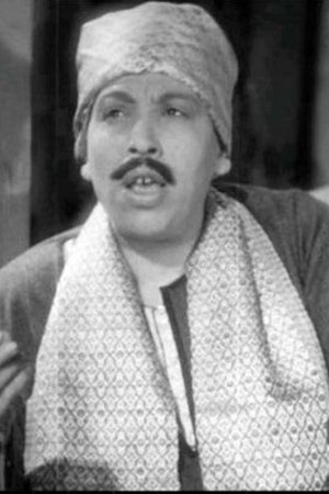 Photo Saleh Abdel Hai