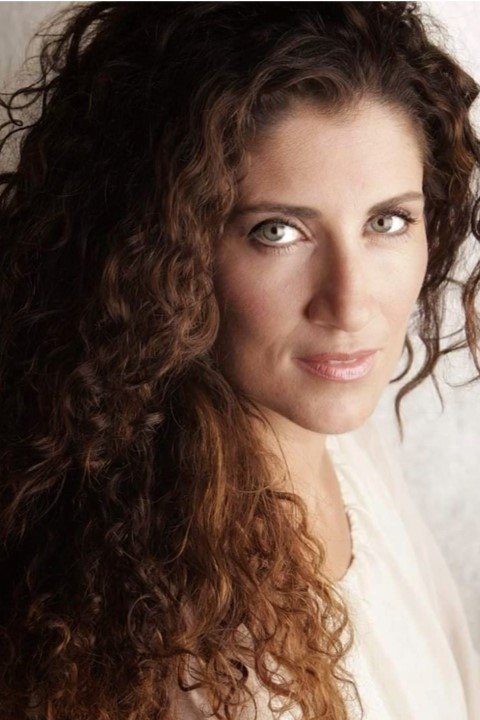 Photo Stefania De Francesco