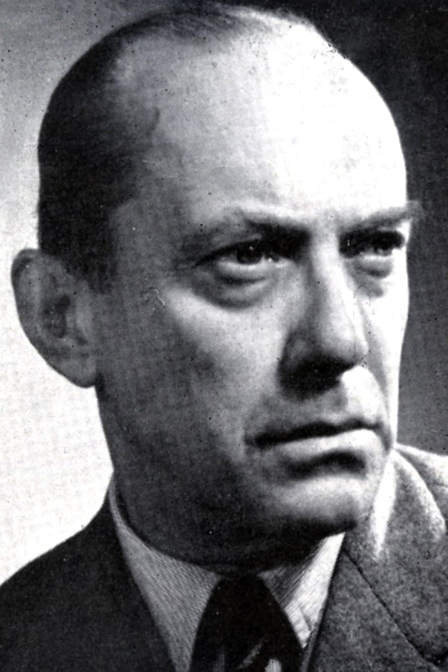 Photo Vittorio André