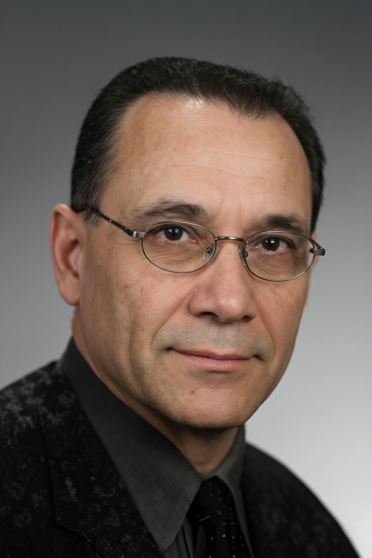 Photo Zekai Müftüoğlu