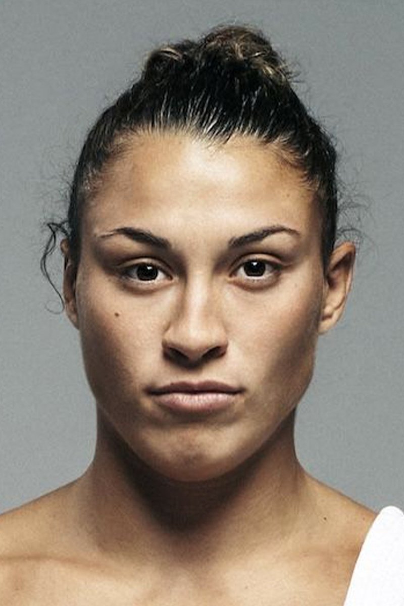 Photo Alice Bellandi