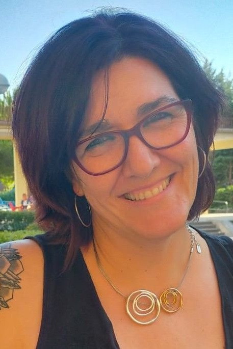 Photo Azucena Baños