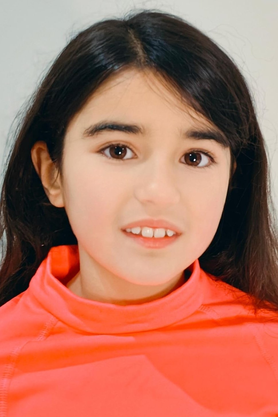 Photo Donya Hussen