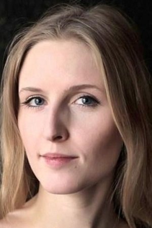 Photo Greta Shushchevichute