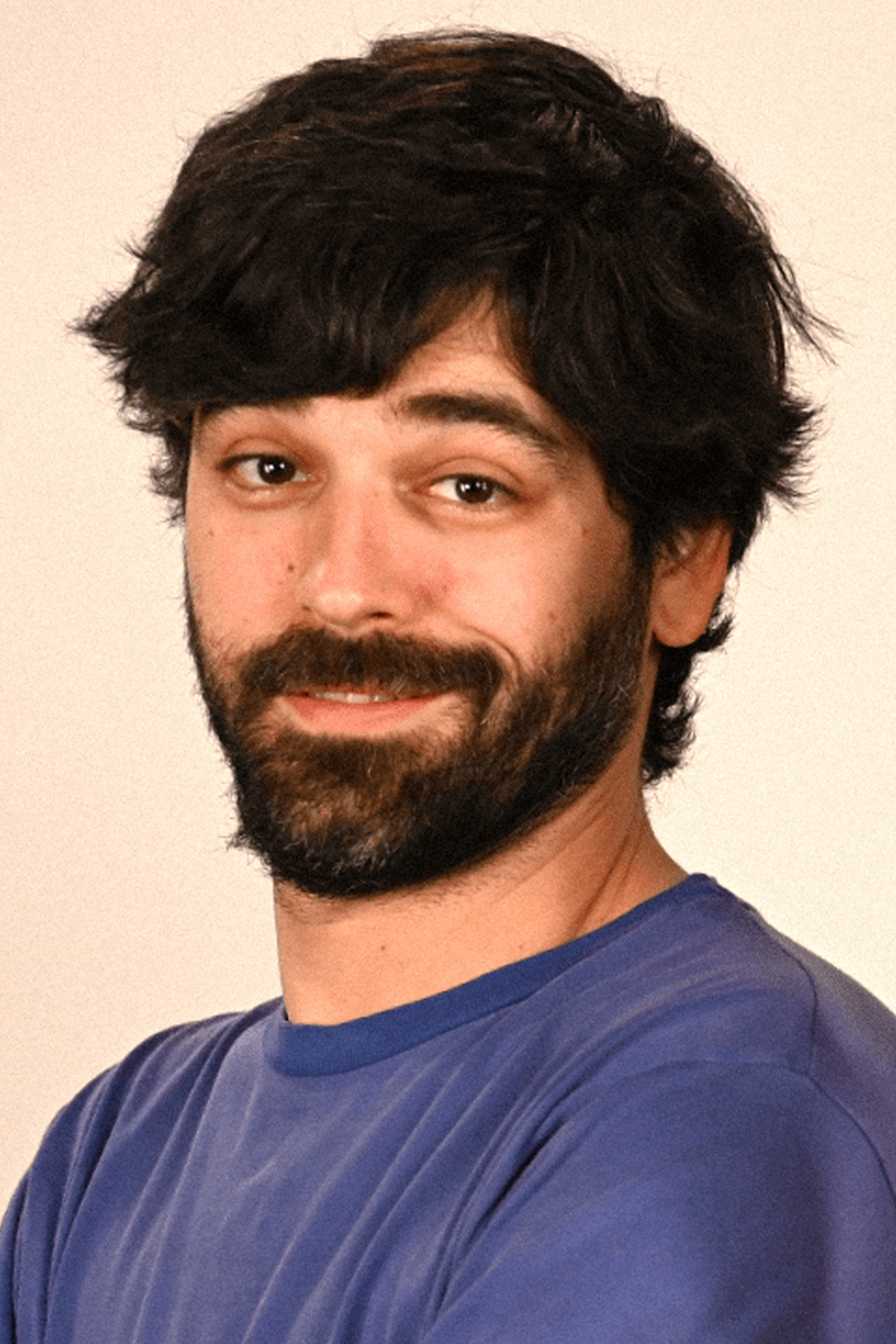 Photo Julián Doregger