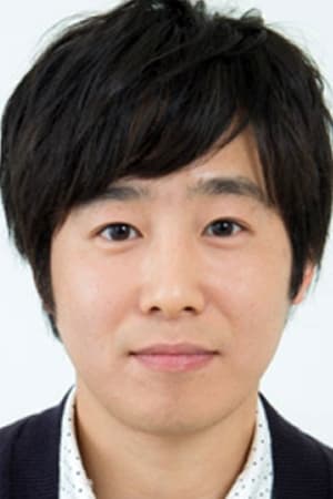 Photo Kôsuke Takaki