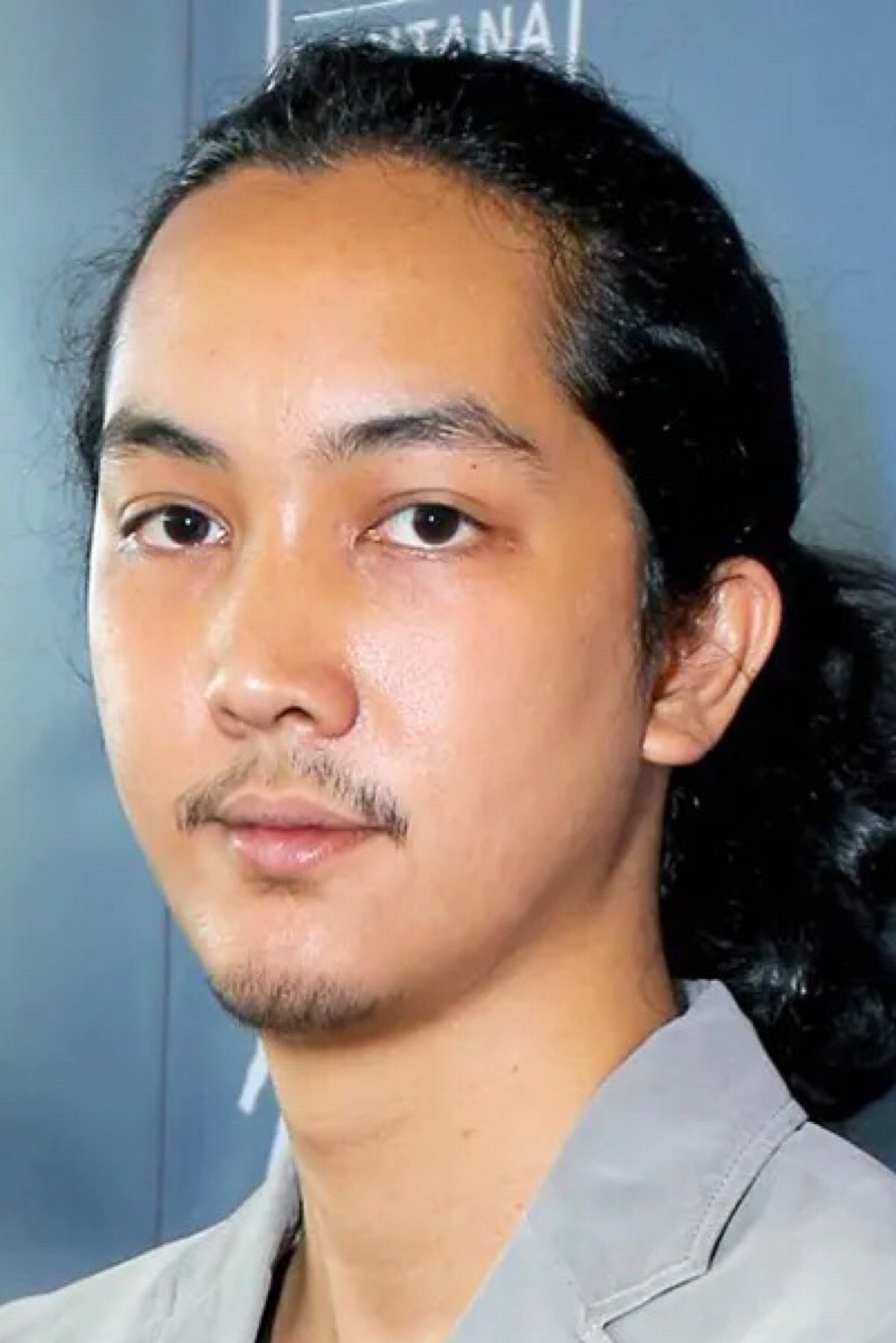 Photo Kulp Kaljareuk