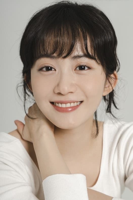 Photo Lim Young-joo