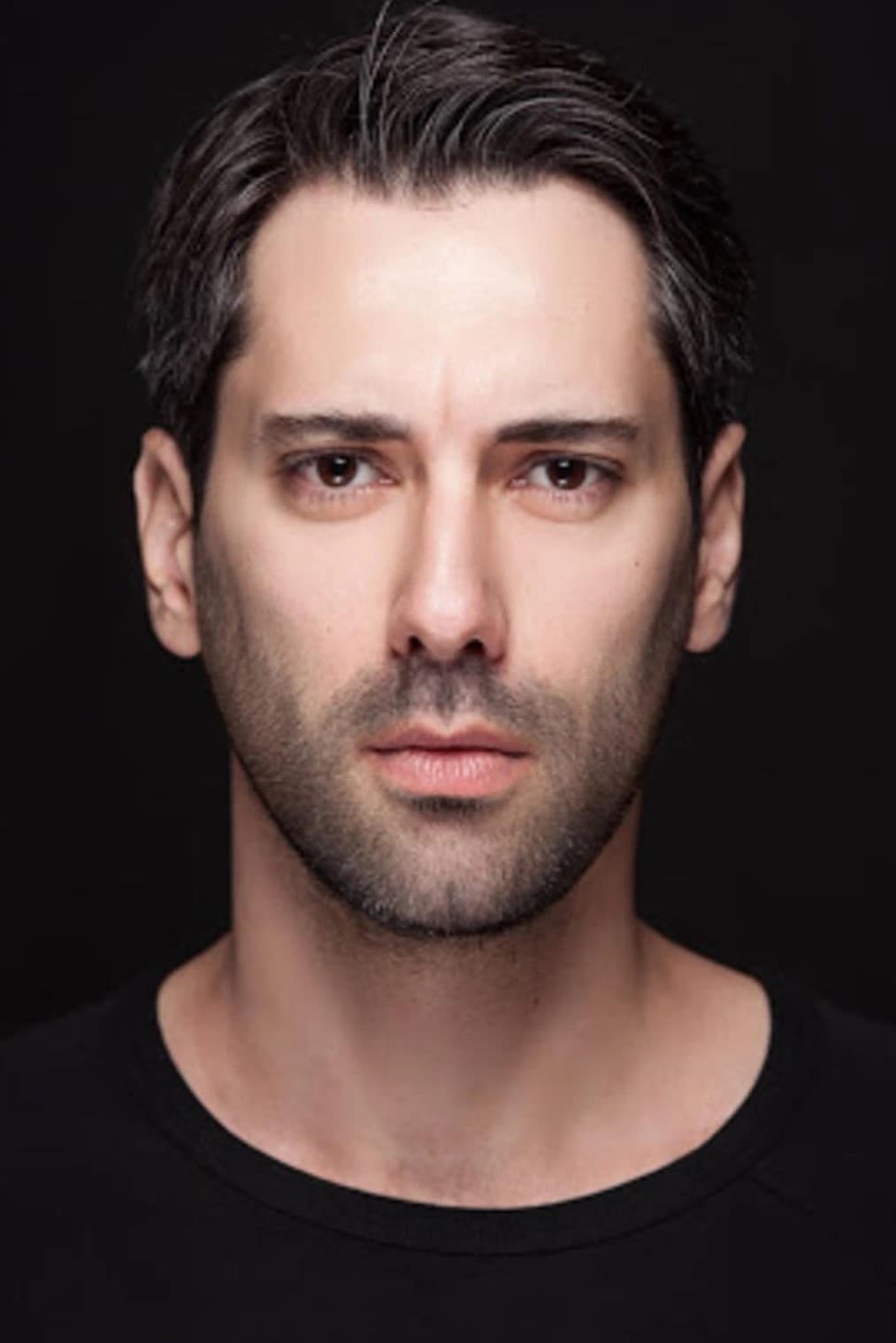 Photo Şafak Başkaya