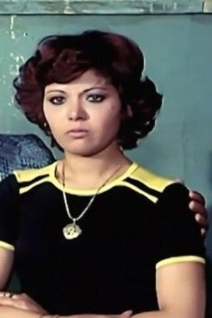 Photo Suhair Sabri