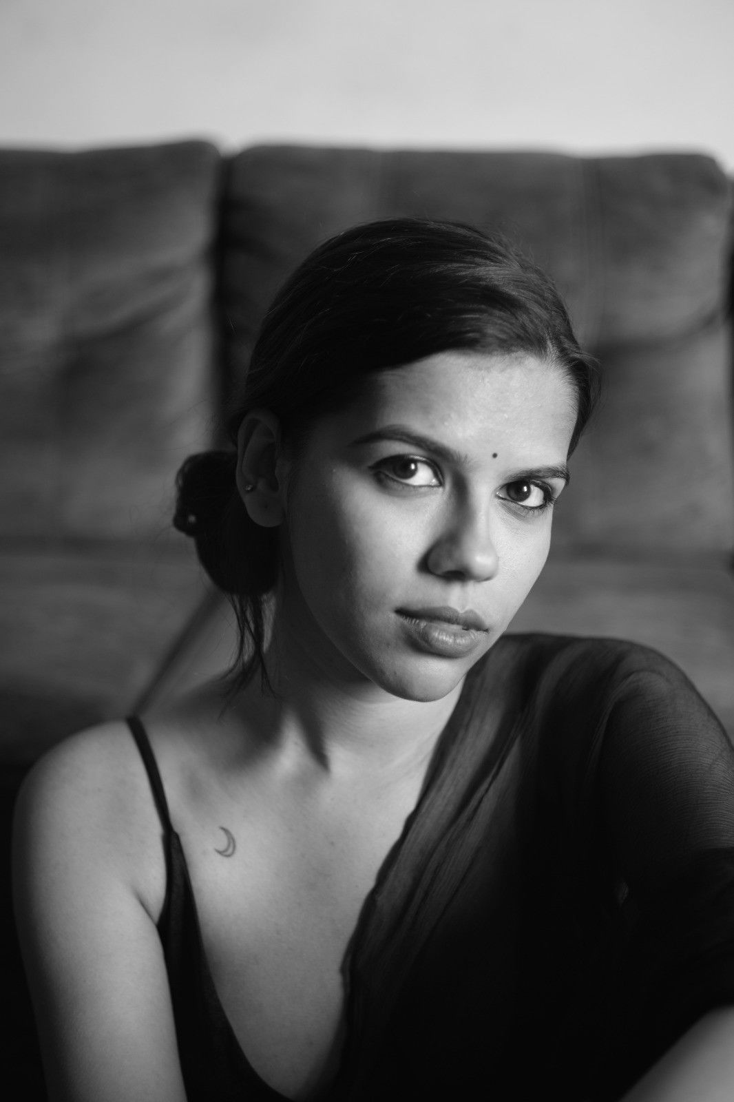 Photo Vaidaangi Sharma