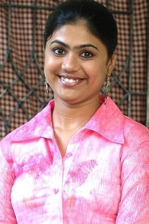 Photo Vaishnavi