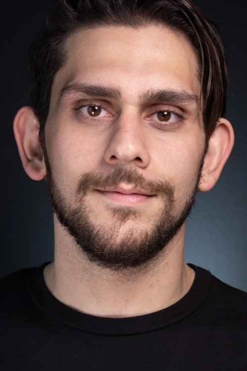Photo Yunus Emre Terzioğlu