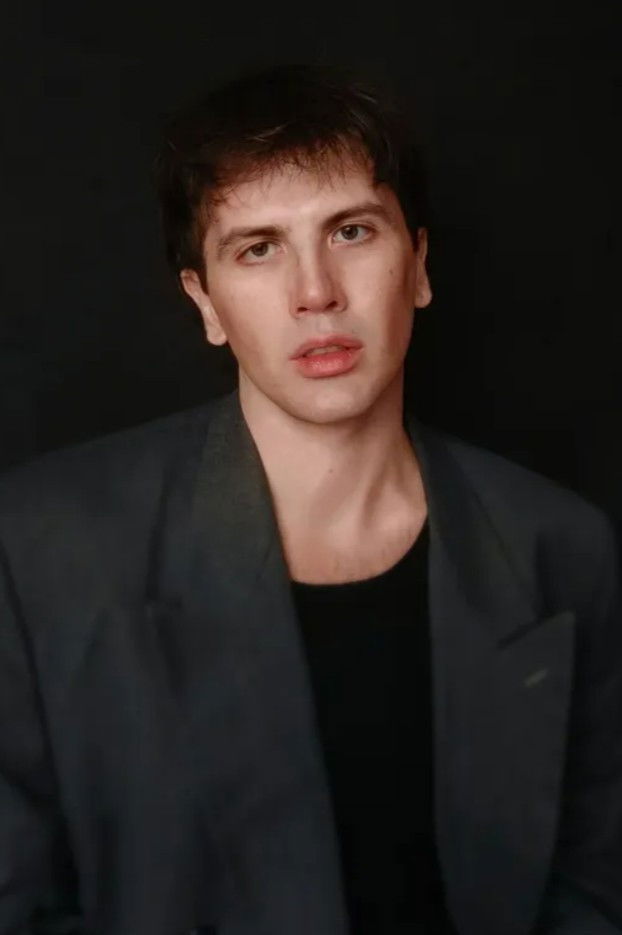 Photo Adam Walkiewicz