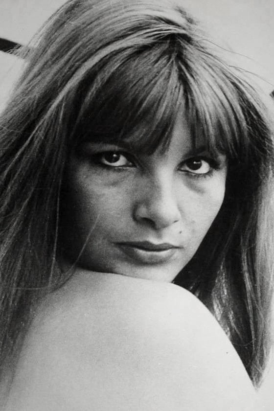 Photo Agnès Spaak