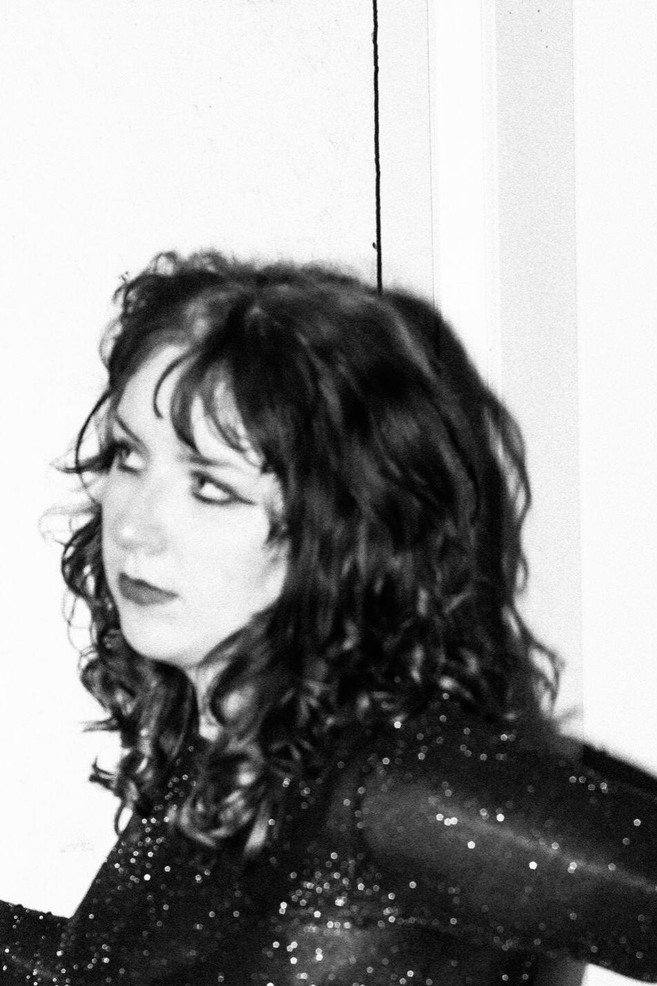 Photo Ance Brīvlauka