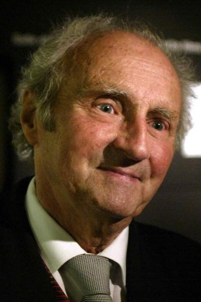 Photo André Delvaux