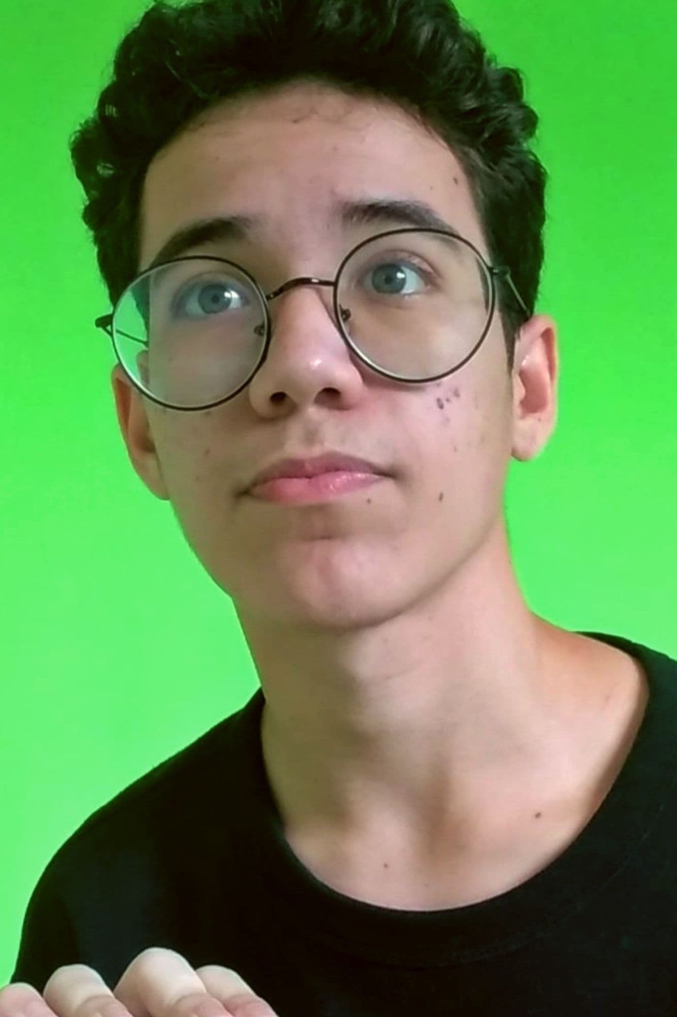 Photo Artur Francisco