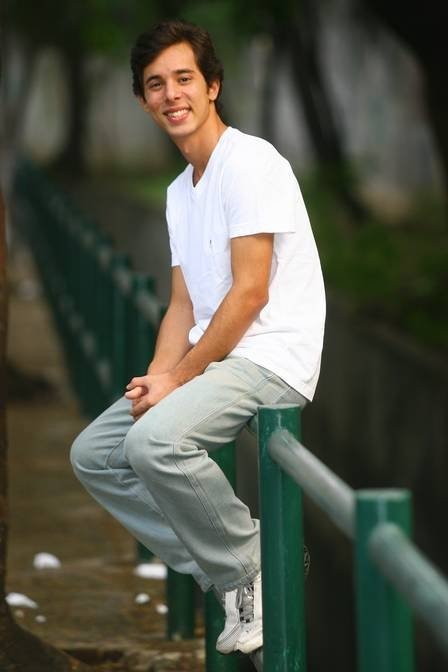 Photo Brunno Abrahão