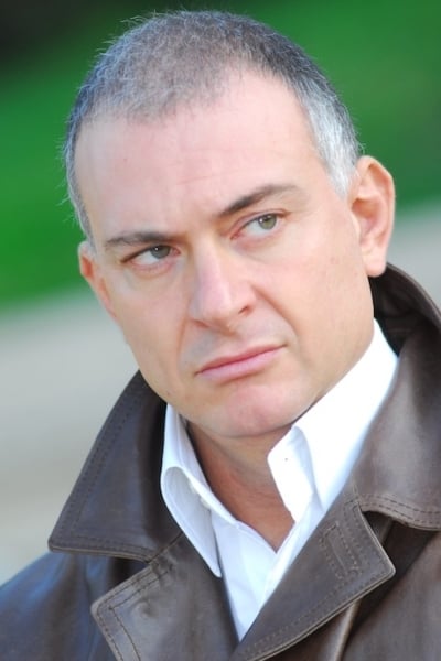 Photo Carlo Carulli
