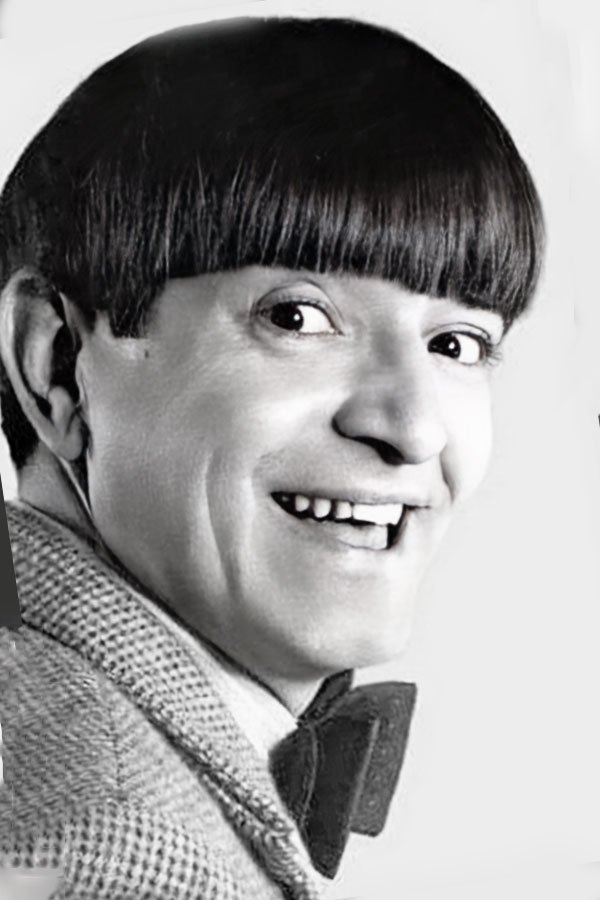 Photo Carlos Balá