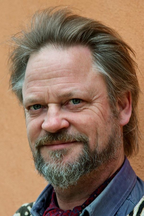 Photo Felix-Jan Kuypers