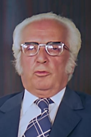 Photo Hayri Karabey